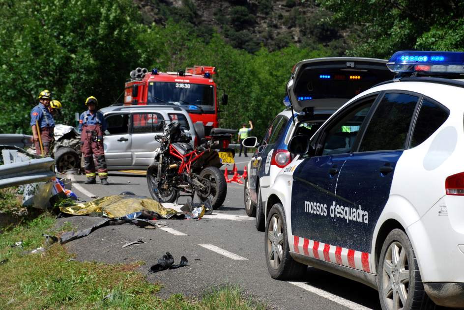 Condenado Por Quedarse Con La Indemnización Por La Muerte De Su Hermano ...