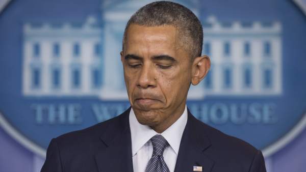 Obama Obama