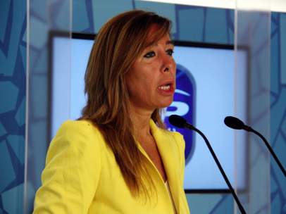 Sánchez-Camacho