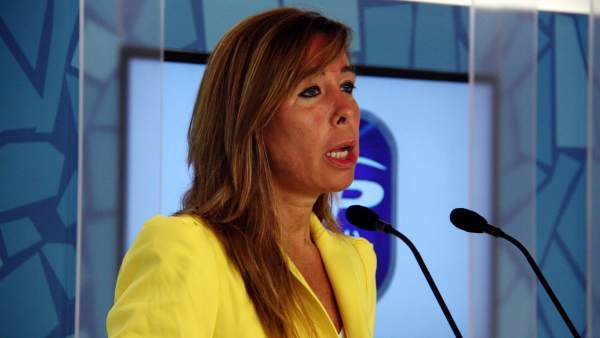 Sánchez-Camacho Sánchez-Camacho