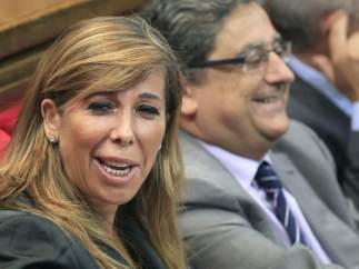 Sánchez-Camacho