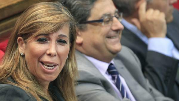 Sánchez-Camacho Sánchez-Camacho