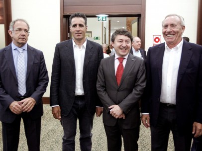 Mundiales de Ciclismo en Ponferrada