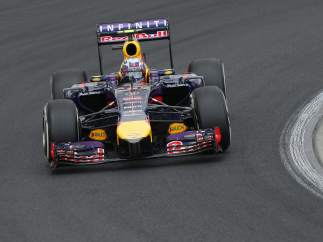 Ricciardo