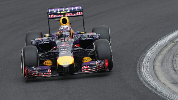 Ricciardo Ricciardo