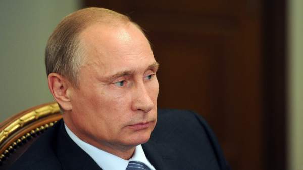 Putin Putin