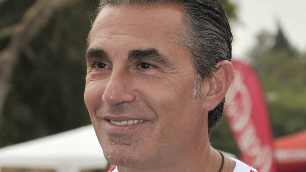 Scariolo Scariolo