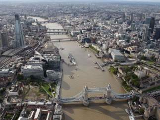 Londres