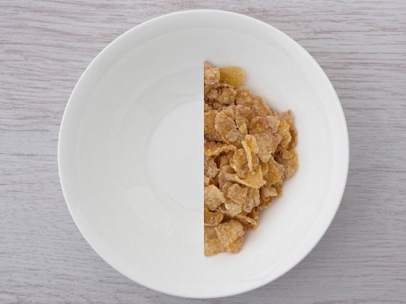 Teff, el cereal del celíaco