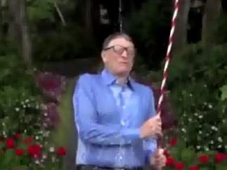 Bill Gates