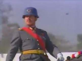 Ricardo Izurieta