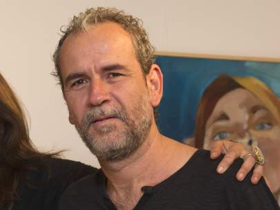 Willy Toledo