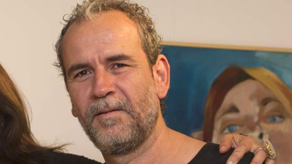 Willy Toledo Willy Toledo
