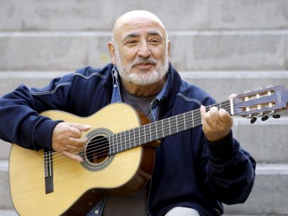 Peret