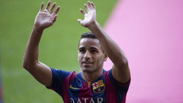 Douglas Pereira Douglas Pereira