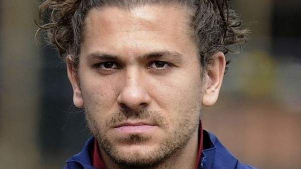 Cerci Cerci