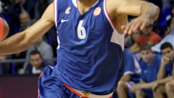 Cibona de Zagreb Cibona de Zagreb
