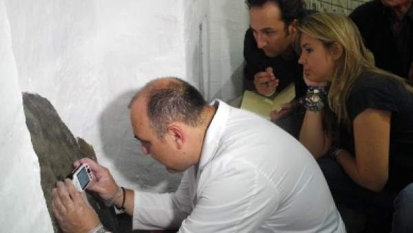 Cuarto Milenio Cuarto Milenio