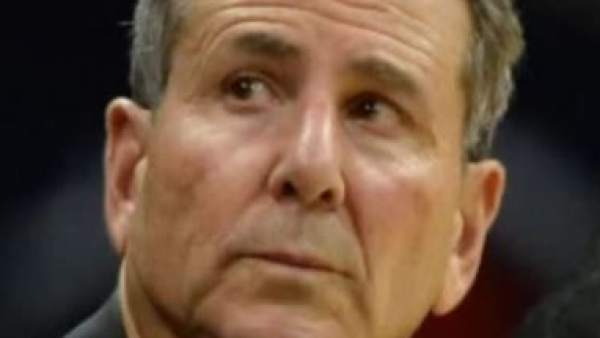 Bruce Levenson Bruce Levenson
