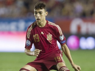Munir