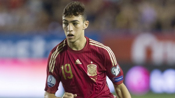 Munir Munir