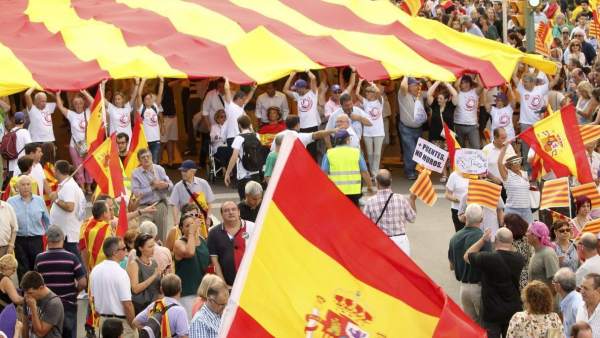 Tarragona Tarragona