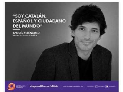 Polémica campaña