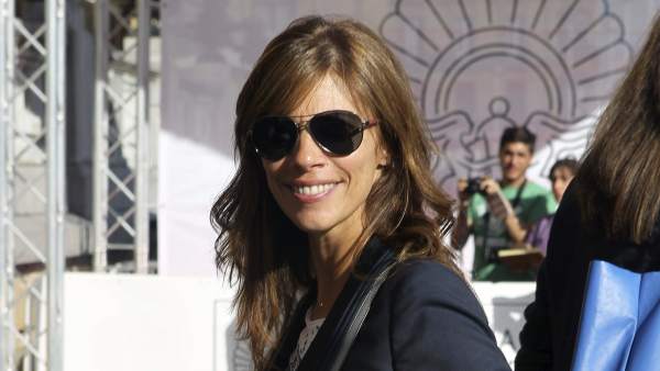Maribel Verdú Maribel Verdú