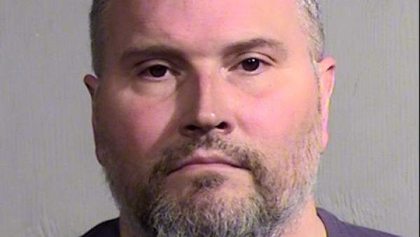 Rex Chapman Rex Chapman