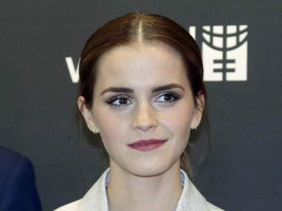 Emma Watson