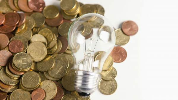 Ahorro energético Ahorro energético