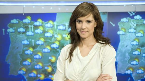 Mónica López Mónica López