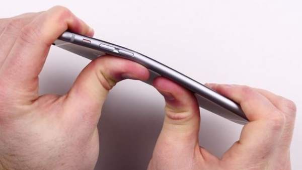 iPhone iPhone