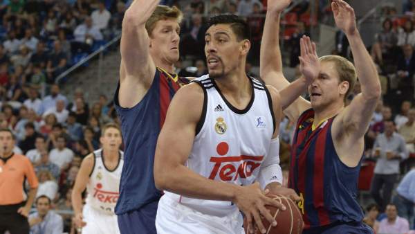 Supercopa ACB Supercopa ACB