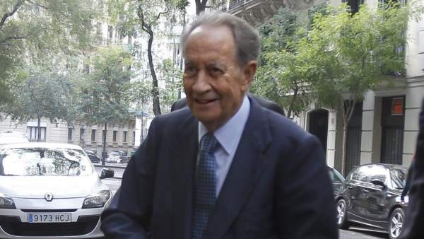 Villar Mir Villar Mir