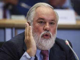 Comisión Europea