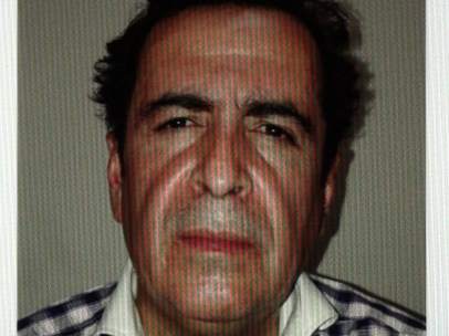 Héctor Beltrán Leyva