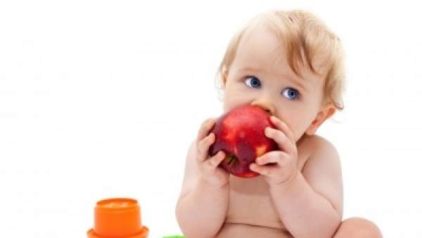 Blog del nutricionista Blog del nutricionista