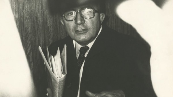 Giulio Andreotti, c1970s Giulio Andreotti, c1970s