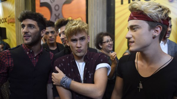 Auryn Auryn