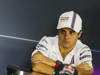 Massa