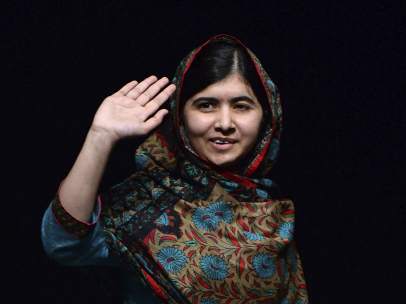 Malala