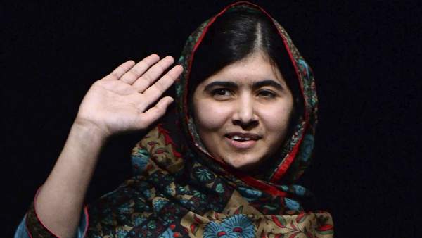 Malala Malala