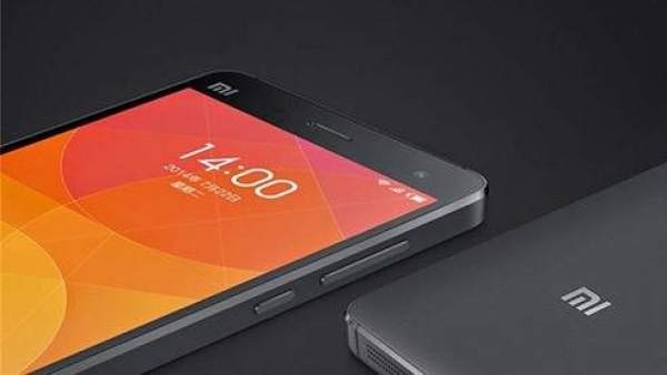 Smartphone Smartphone