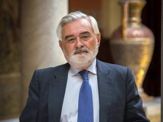 Darío Villanueva