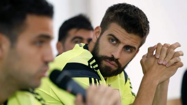 Piqué Piqué