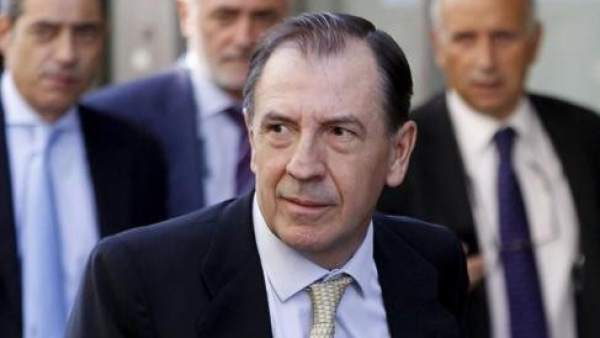 Sánchez Barcoj Sánchez Barcoj
