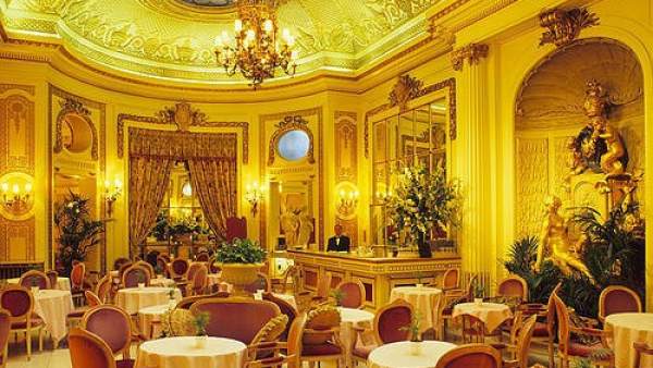 Hotel Ritz Hotel Ritz
