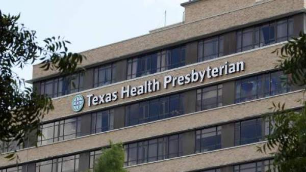 Hospital de Texas Hospital de Texas