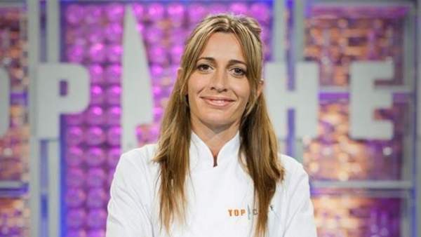Begoña Rodrigo Begoña Rodrigo